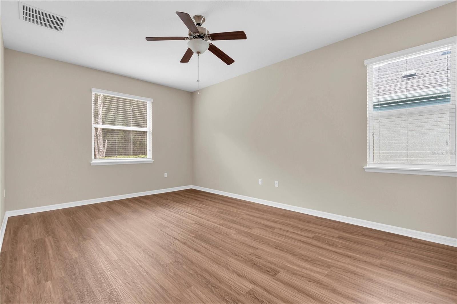 SUMMERTREE PRCL 3B - Residential