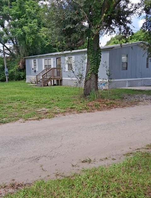 Photo of 3245 E Main Street #25, Lakeland, FL 33801 (MLS # TB8533071)