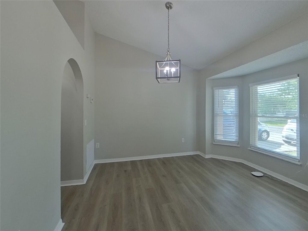 Photo of Kissimmee, FL 34758 (MLS # TB8502874)