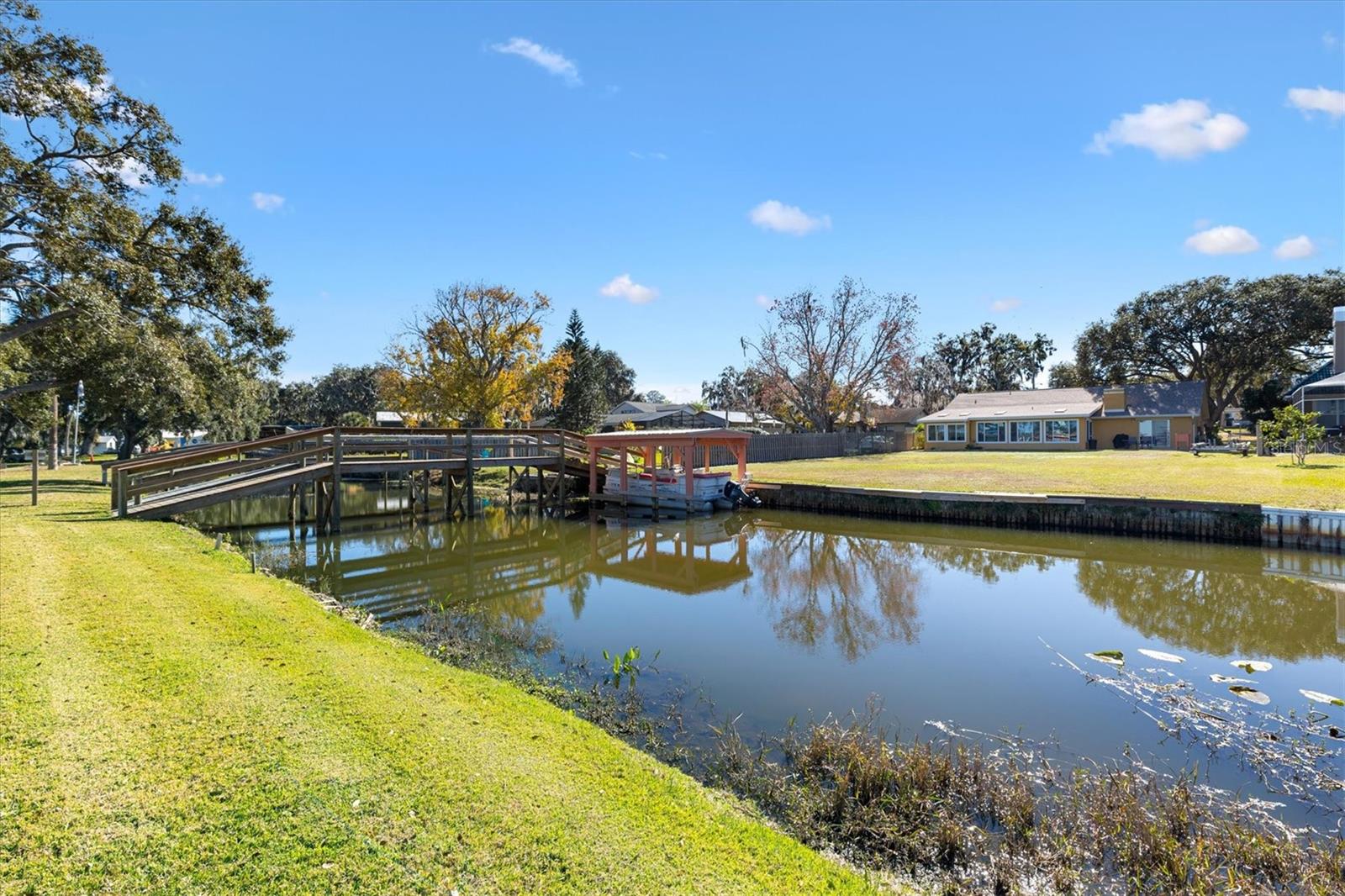 HARTWOOD RESERVE PH 1 - Residential