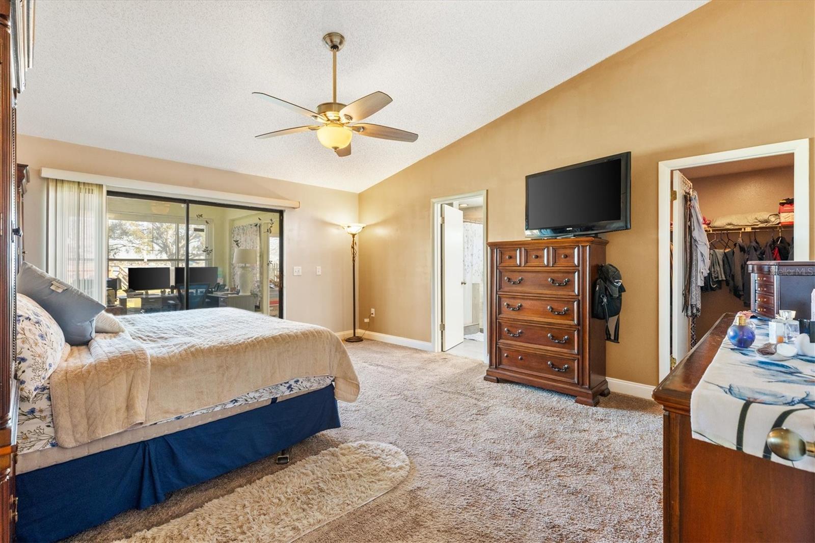 HARTWOOD RESERVE PH 1 - Residential