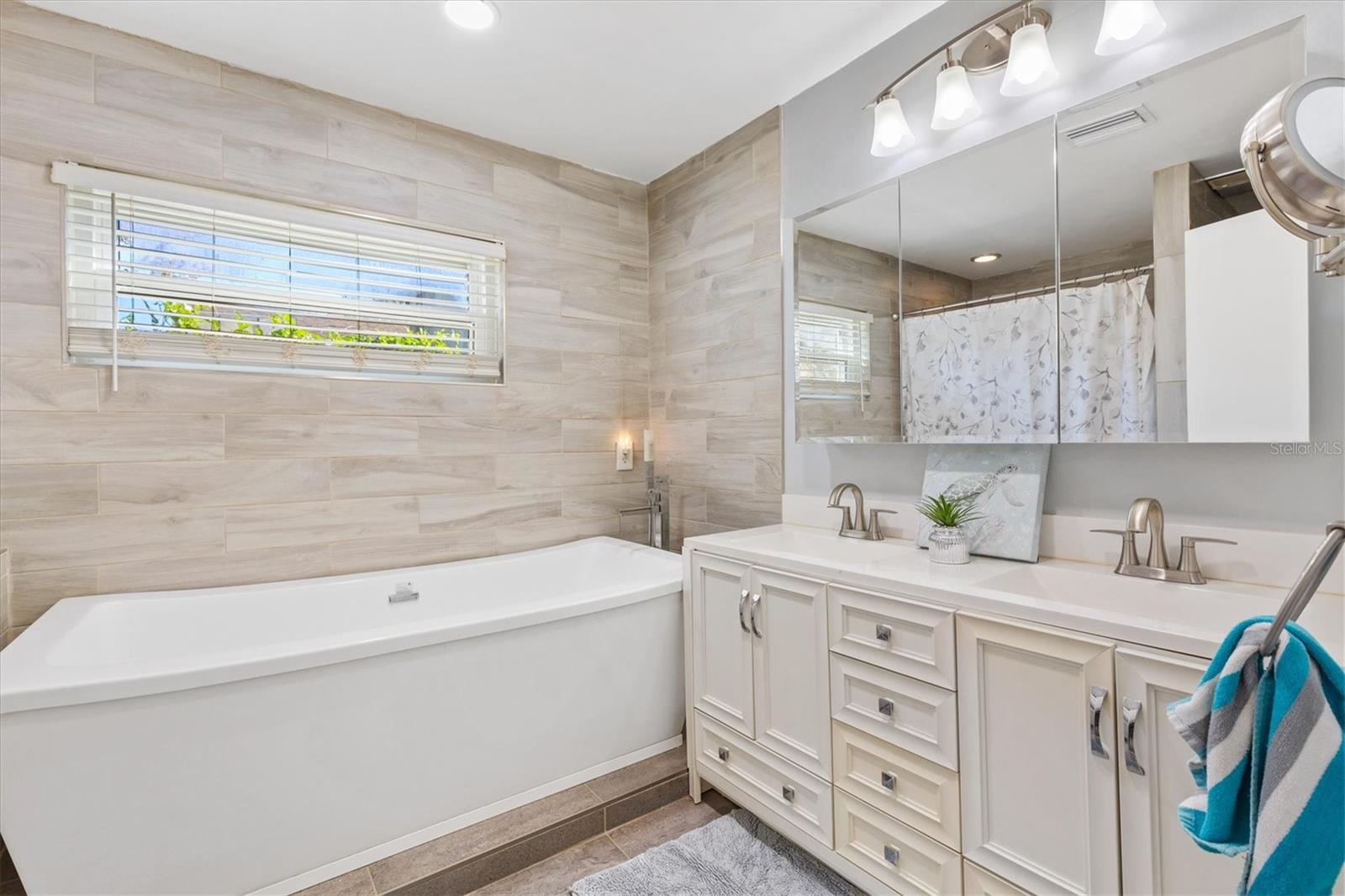 HARTWOOD RESERVE PH 1 - Residential