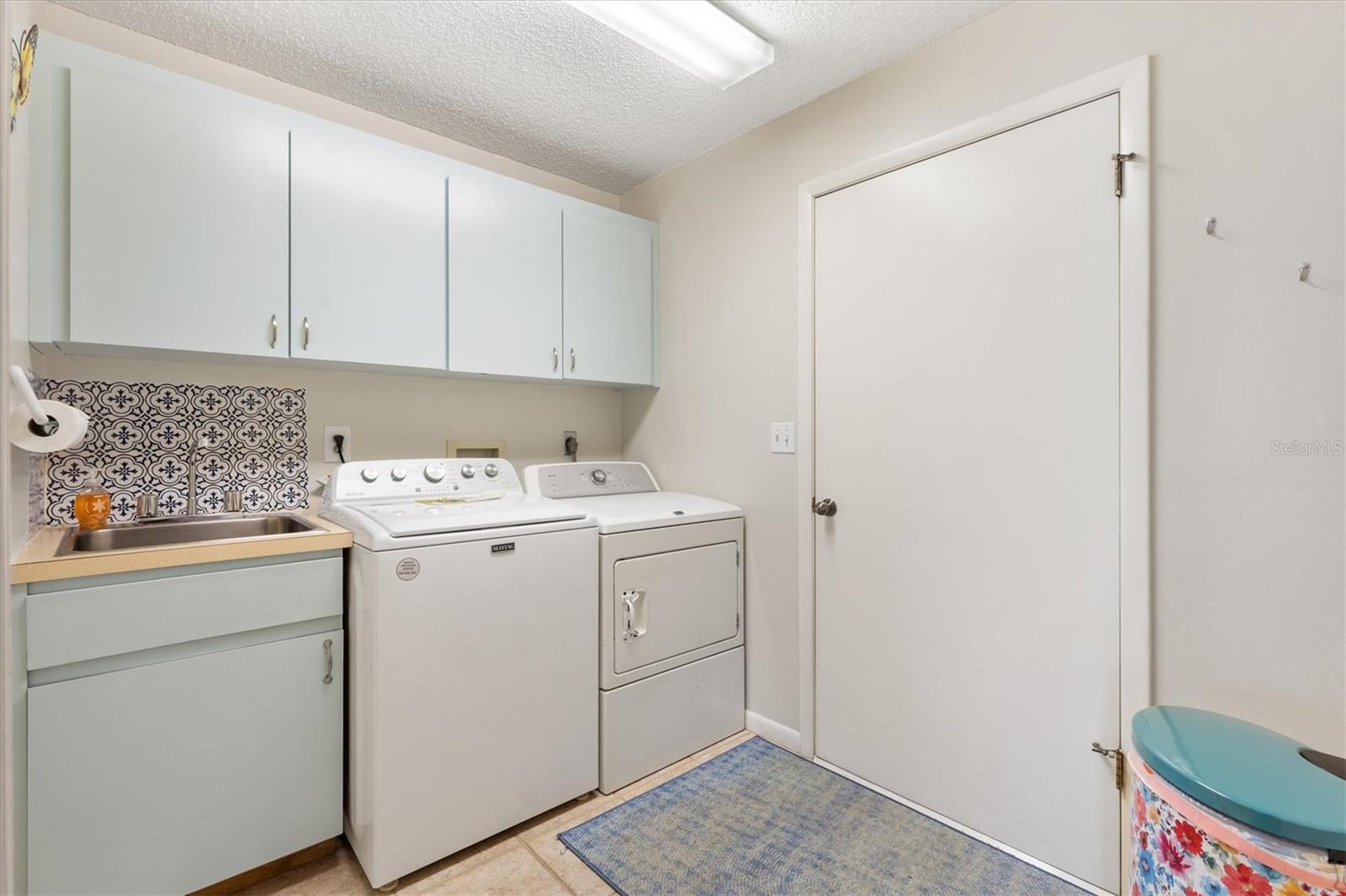 HARTWOOD RESERVE PH 1 - Residential