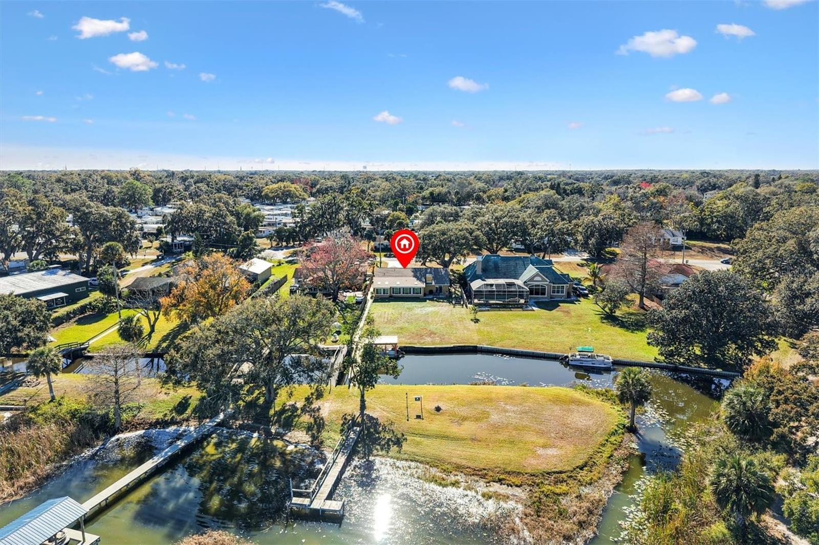 HARTWOOD RESERVE PH 1 - Residential