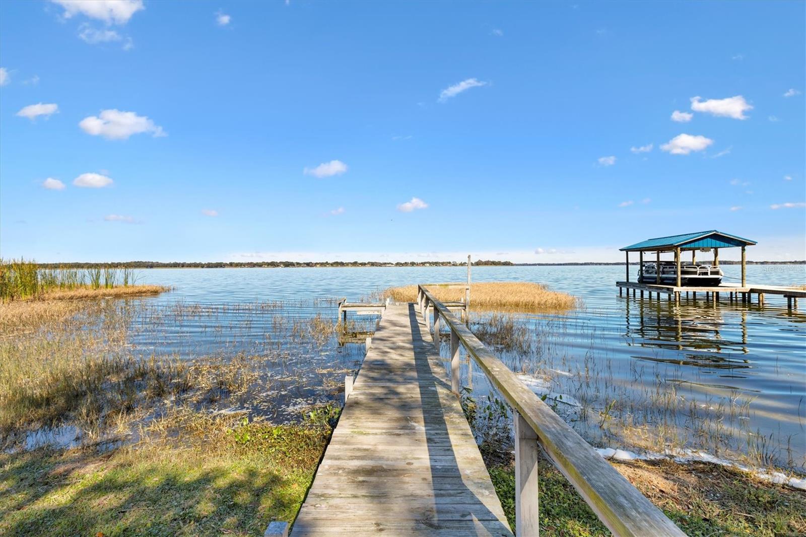 HARTWOOD RESERVE PH 1 - Residential