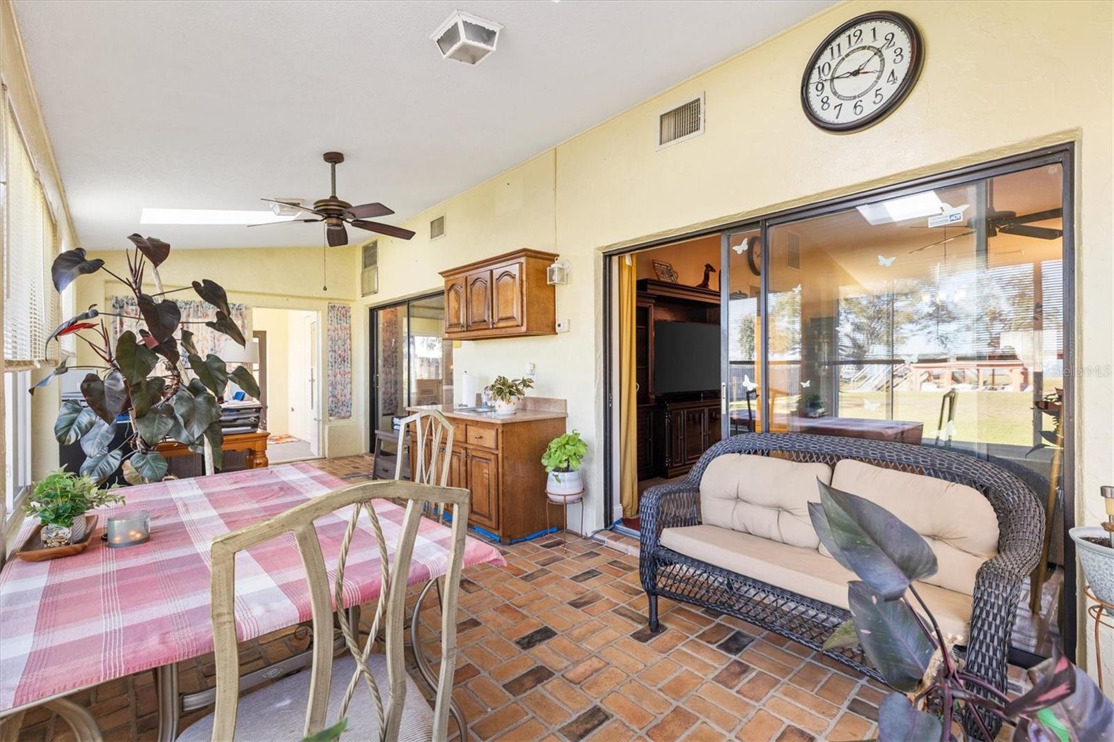 HARTWOOD RESERVE PH 1 - Residential