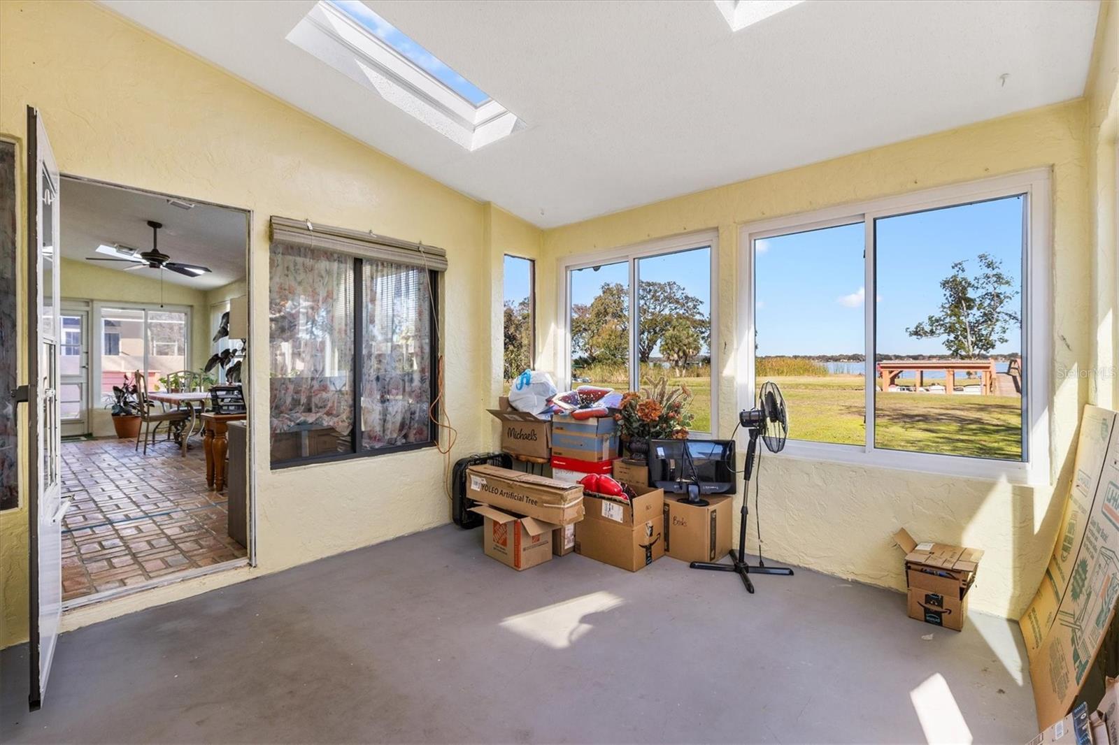 HARTWOOD RESERVE PH 1 - Residential