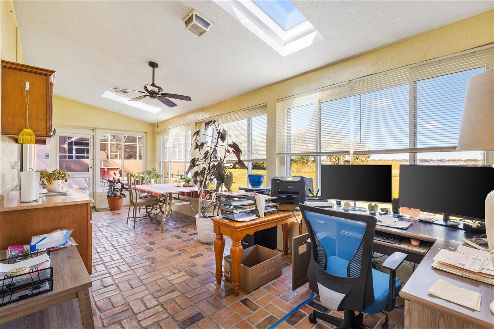 HARTWOOD RESERVE PH 1 - Residential