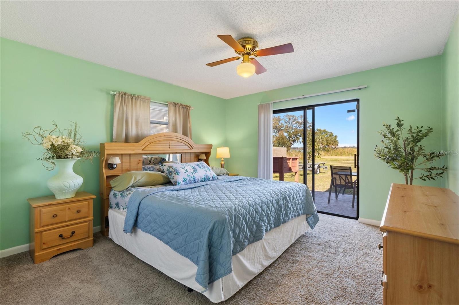 HARTWOOD RESERVE PH 1 - Residential