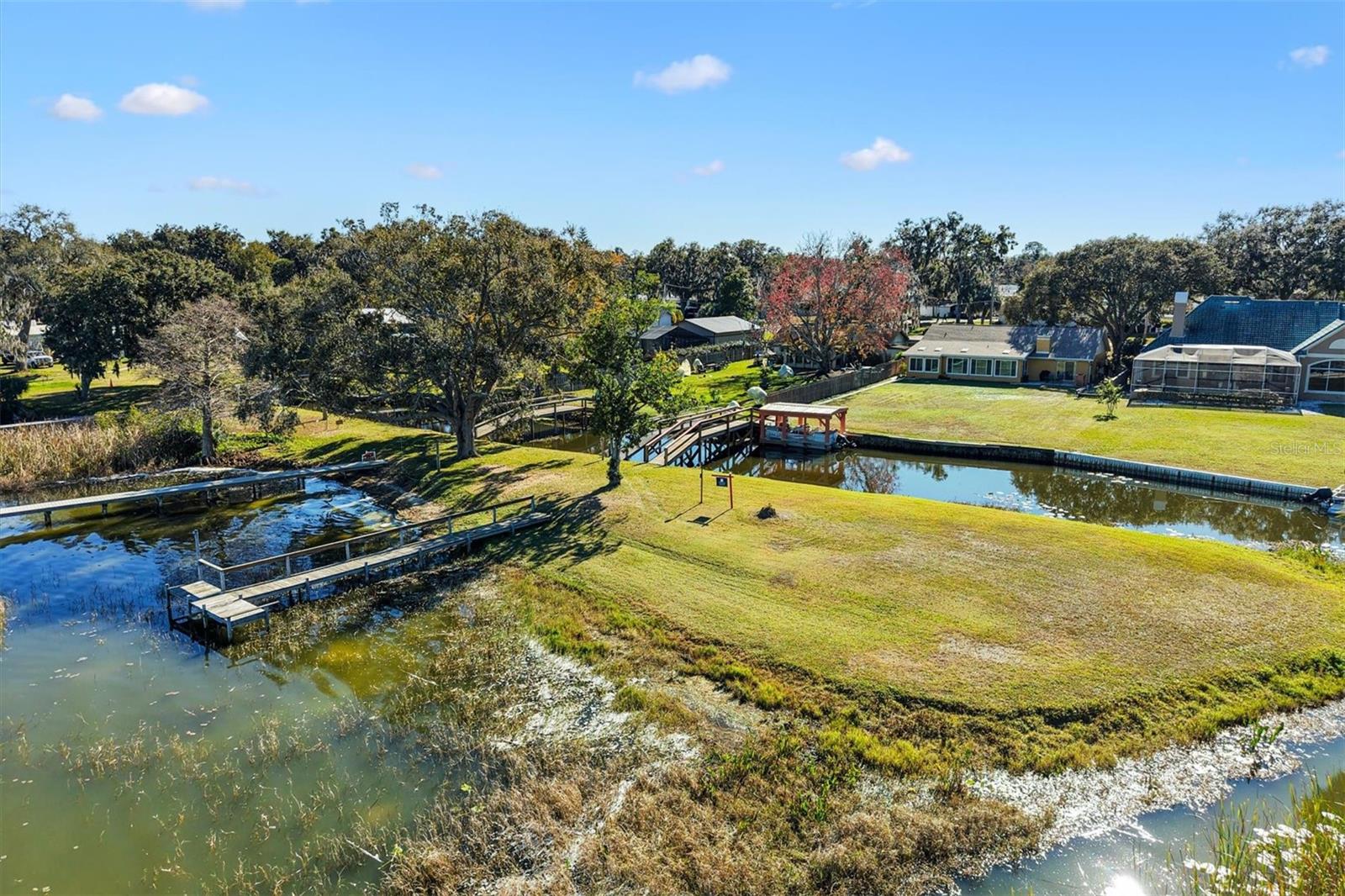 HARTWOOD RESERVE PH 1 - Residential