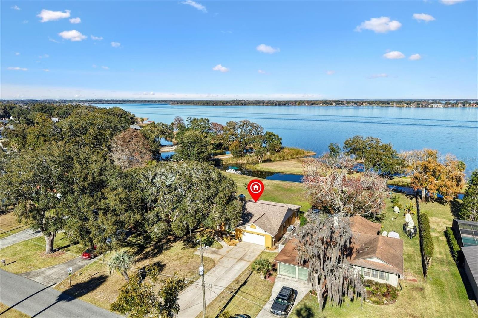 HARTWOOD RESERVE PH 1 - Residential