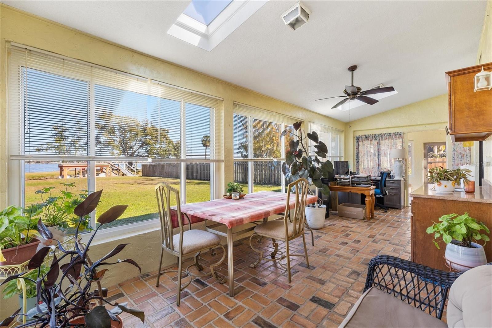 HARTWOOD RESERVE PH 1 - Residential