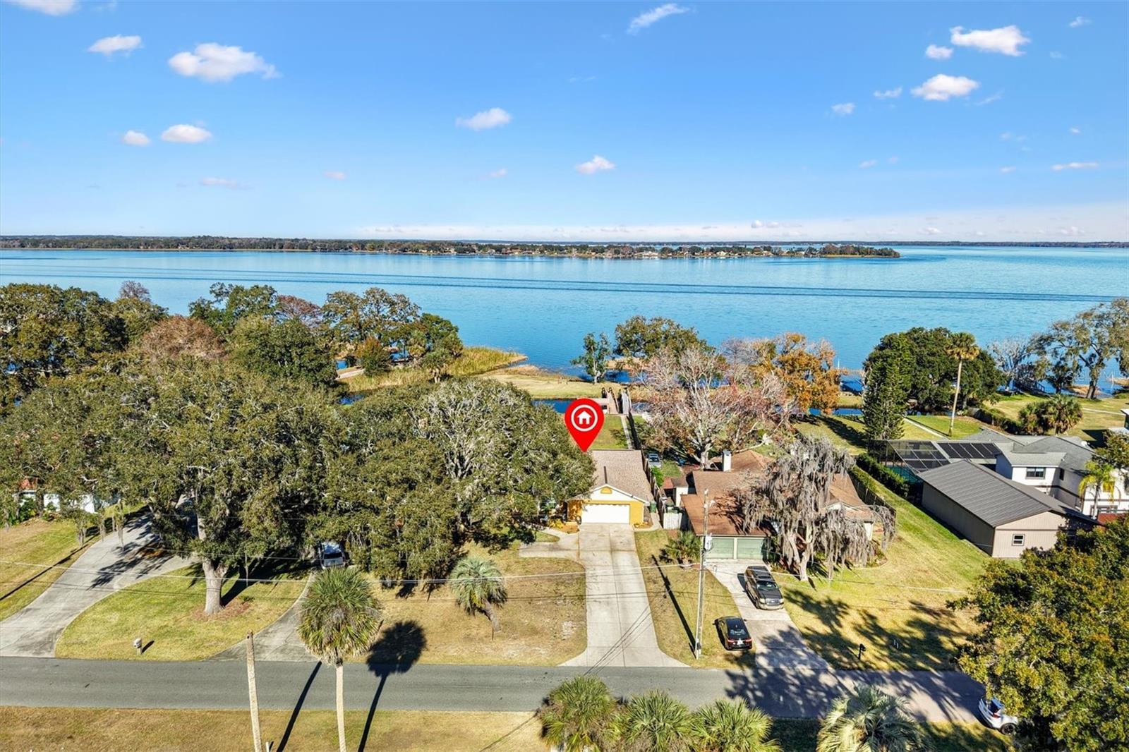 HARTWOOD RESERVE PH 1 - Residential