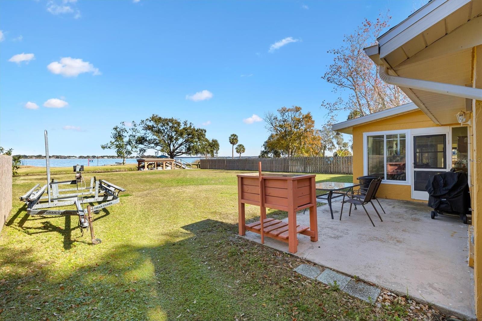 HARTWOOD RESERVE PH 1 - Residential