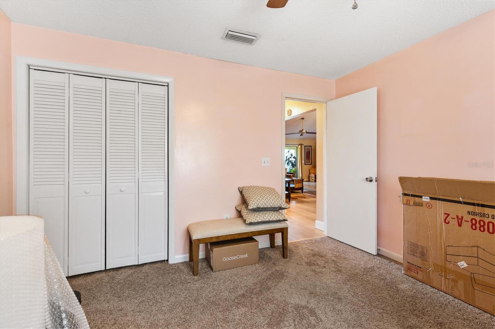 HARTWOOD RESERVE PH 1 - Residential