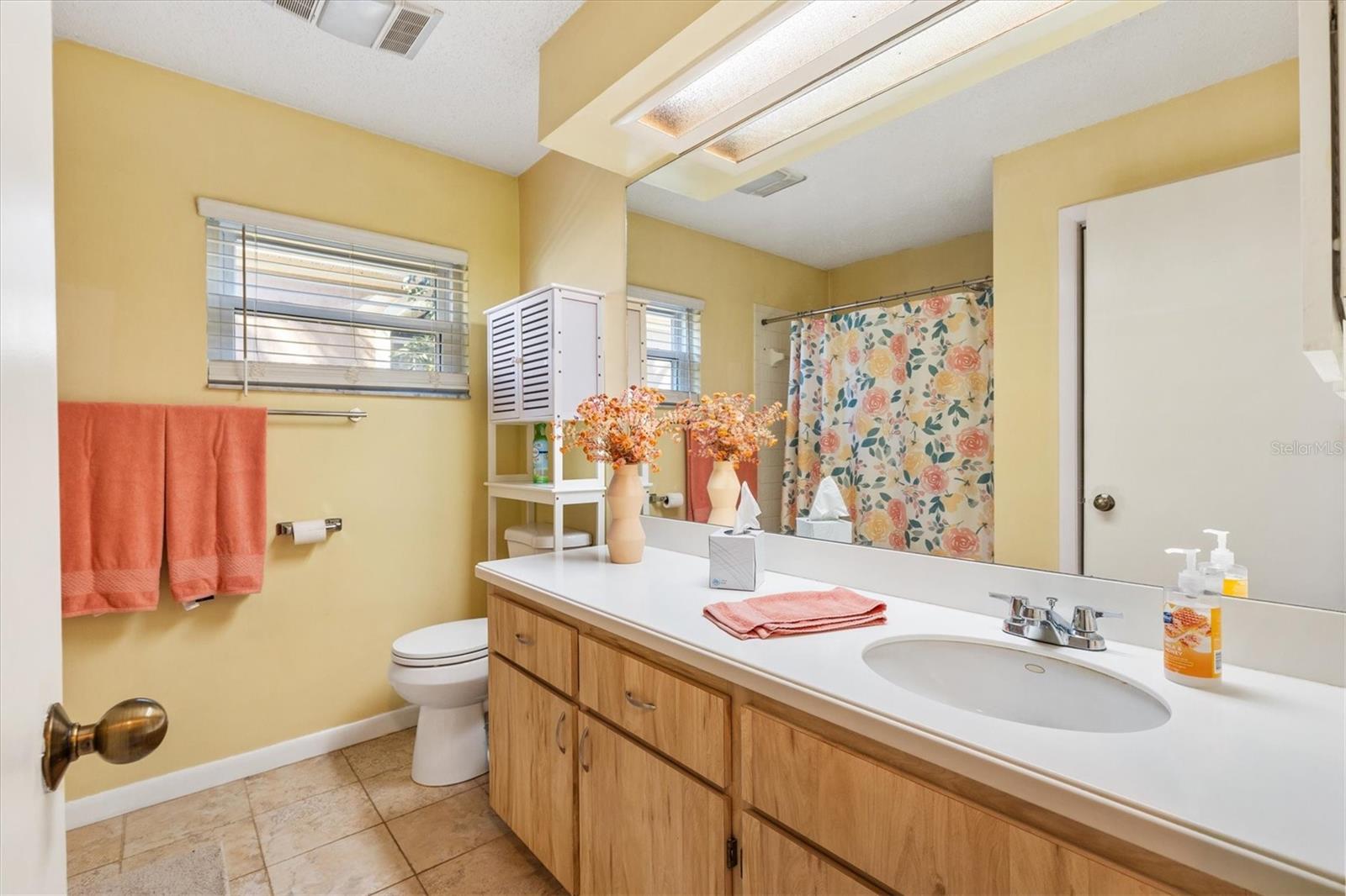 HARTWOOD RESERVE PH 1 - Residential