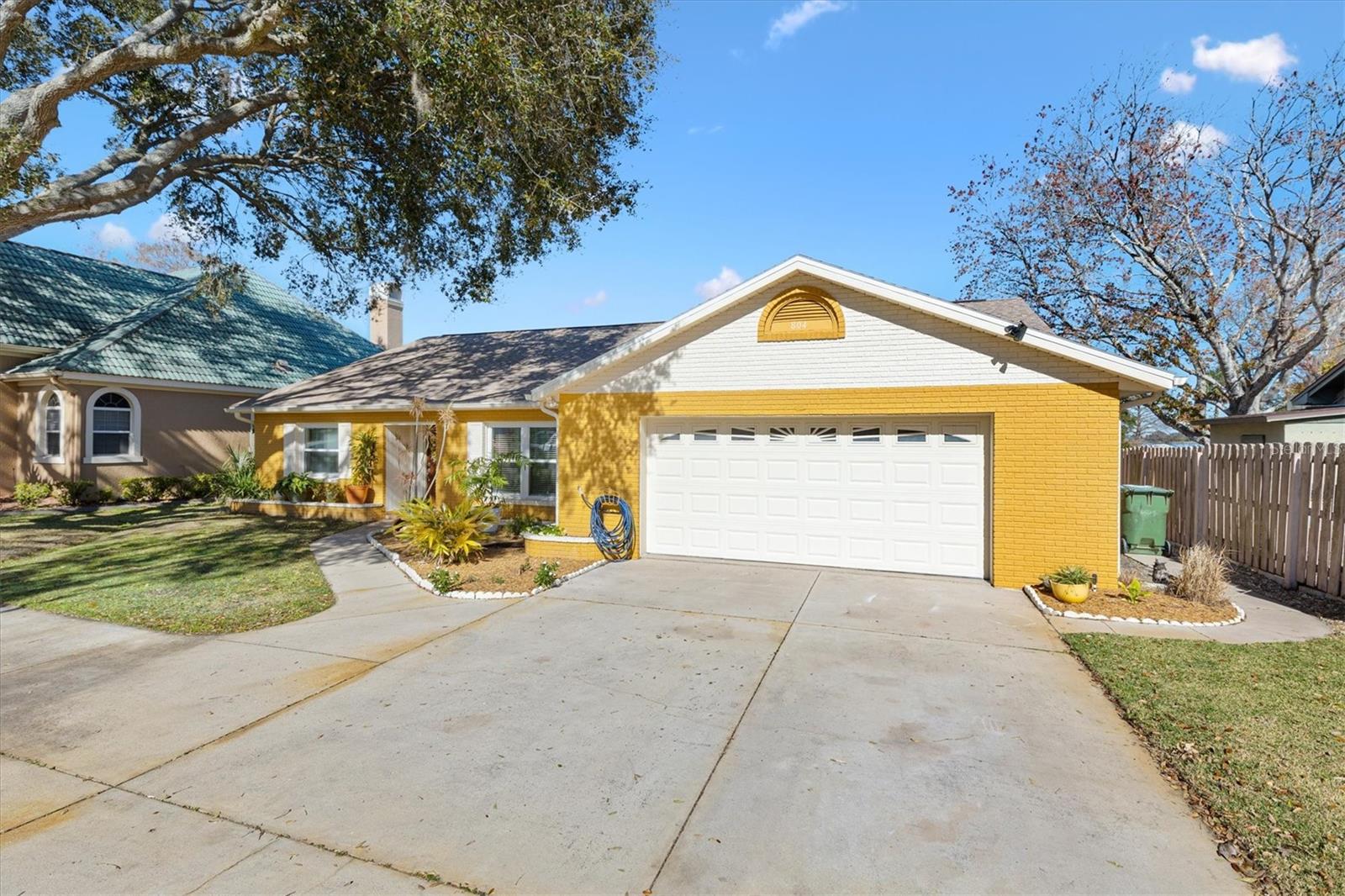 HARTWOOD RESERVE PH 1 - Residential