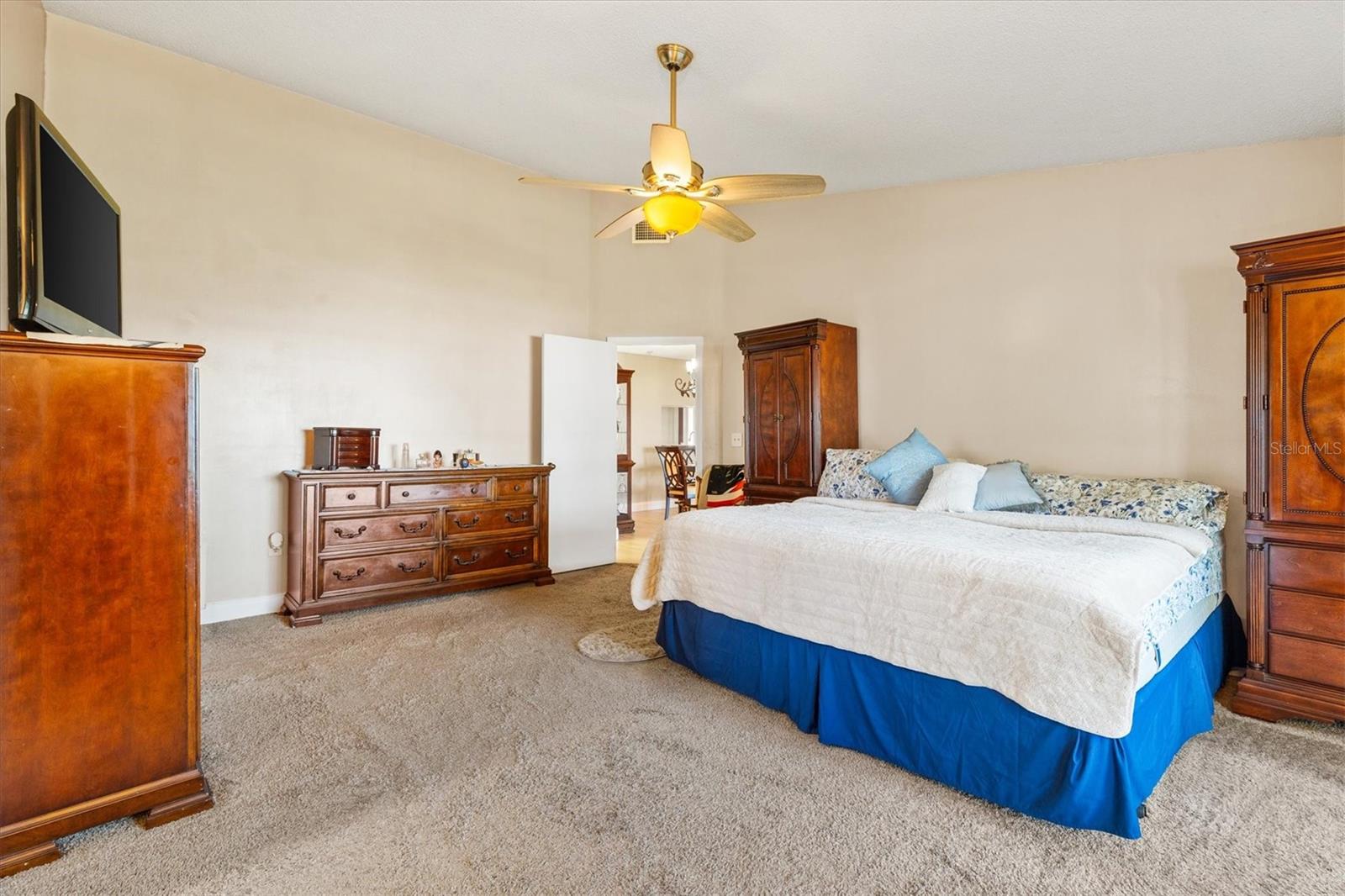 HARTWOOD RESERVE PH 1 - Residential