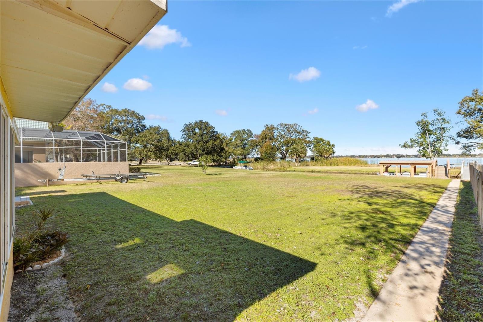 HARTWOOD RESERVE PH 1 - Residential