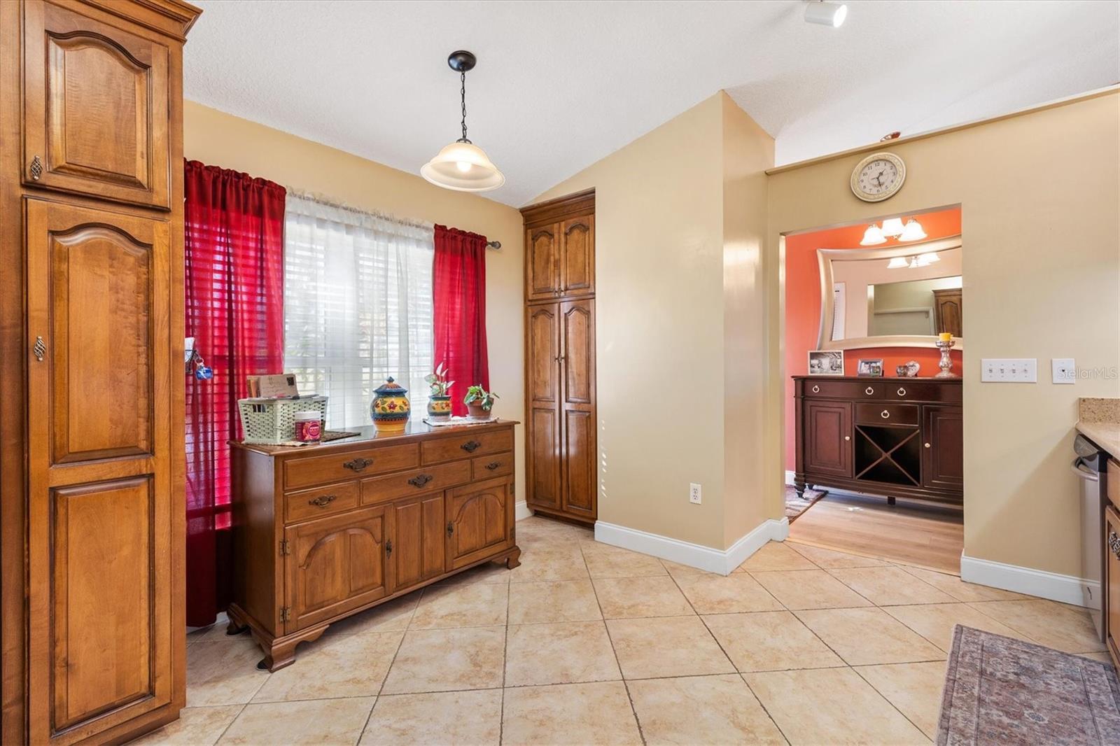 HARTWOOD RESERVE PH 1 - Residential