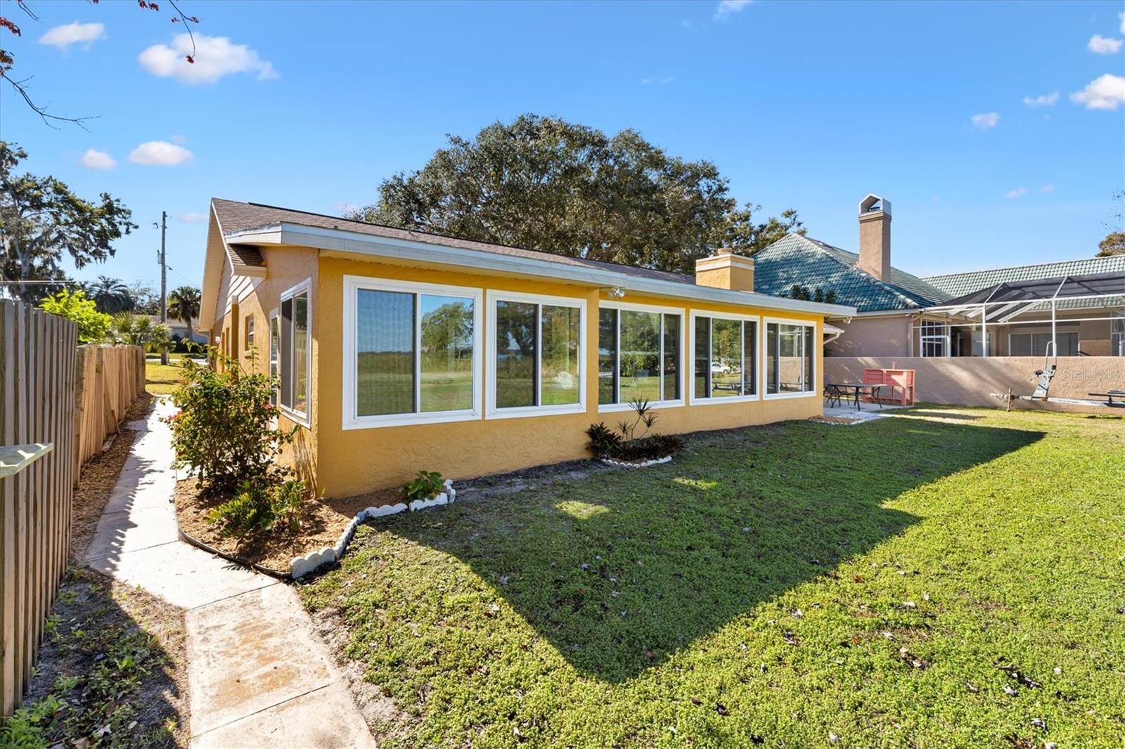 HARTWOOD RESERVE PH 1 - Residential