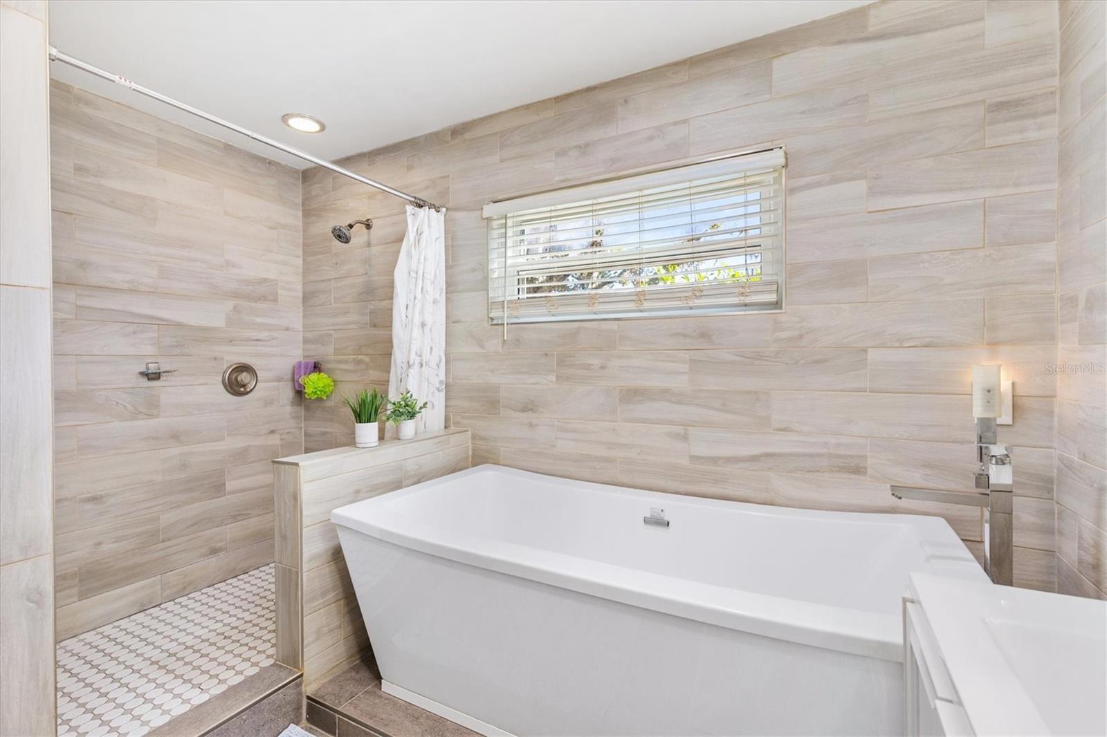 HARTWOOD RESERVE PH 1 - Residential