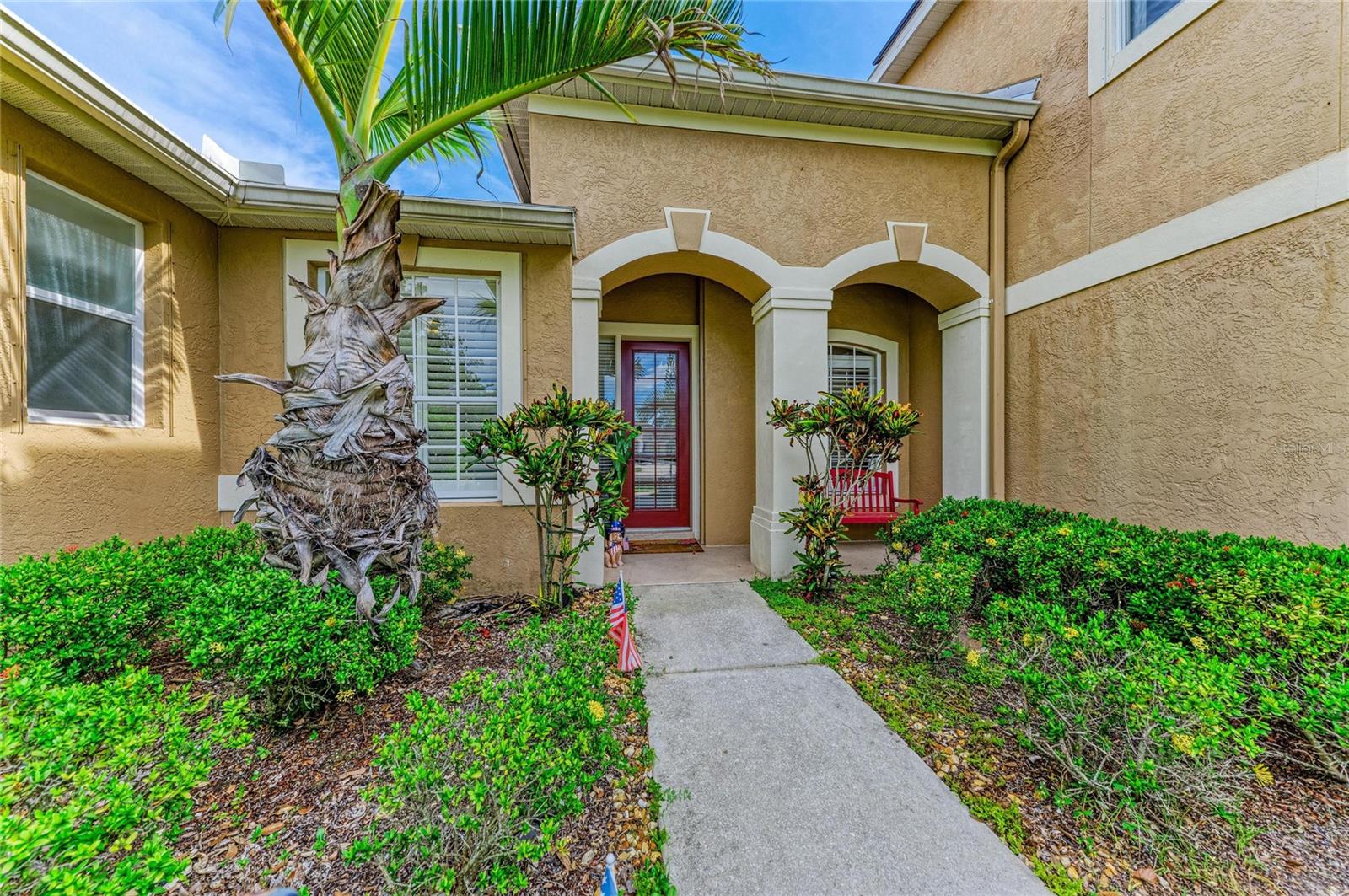 10918 BULLRUSH TERRACE