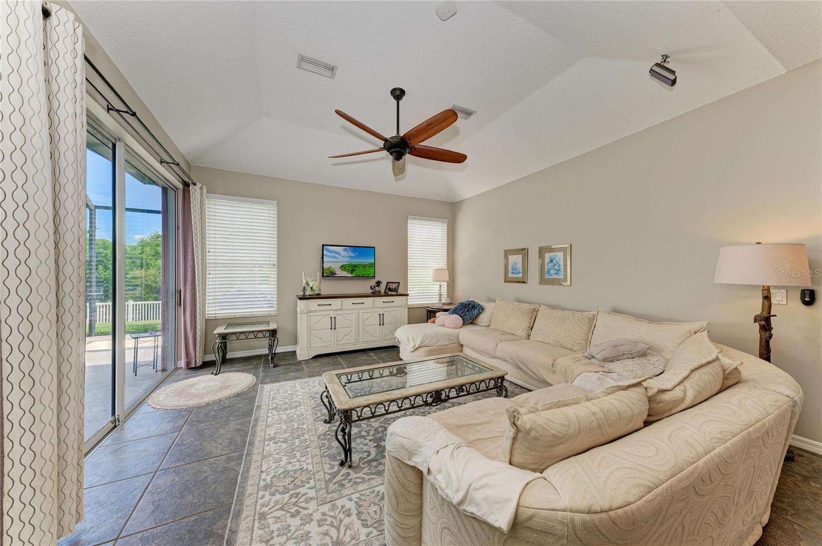 10918 BULLRUSH TERRACE