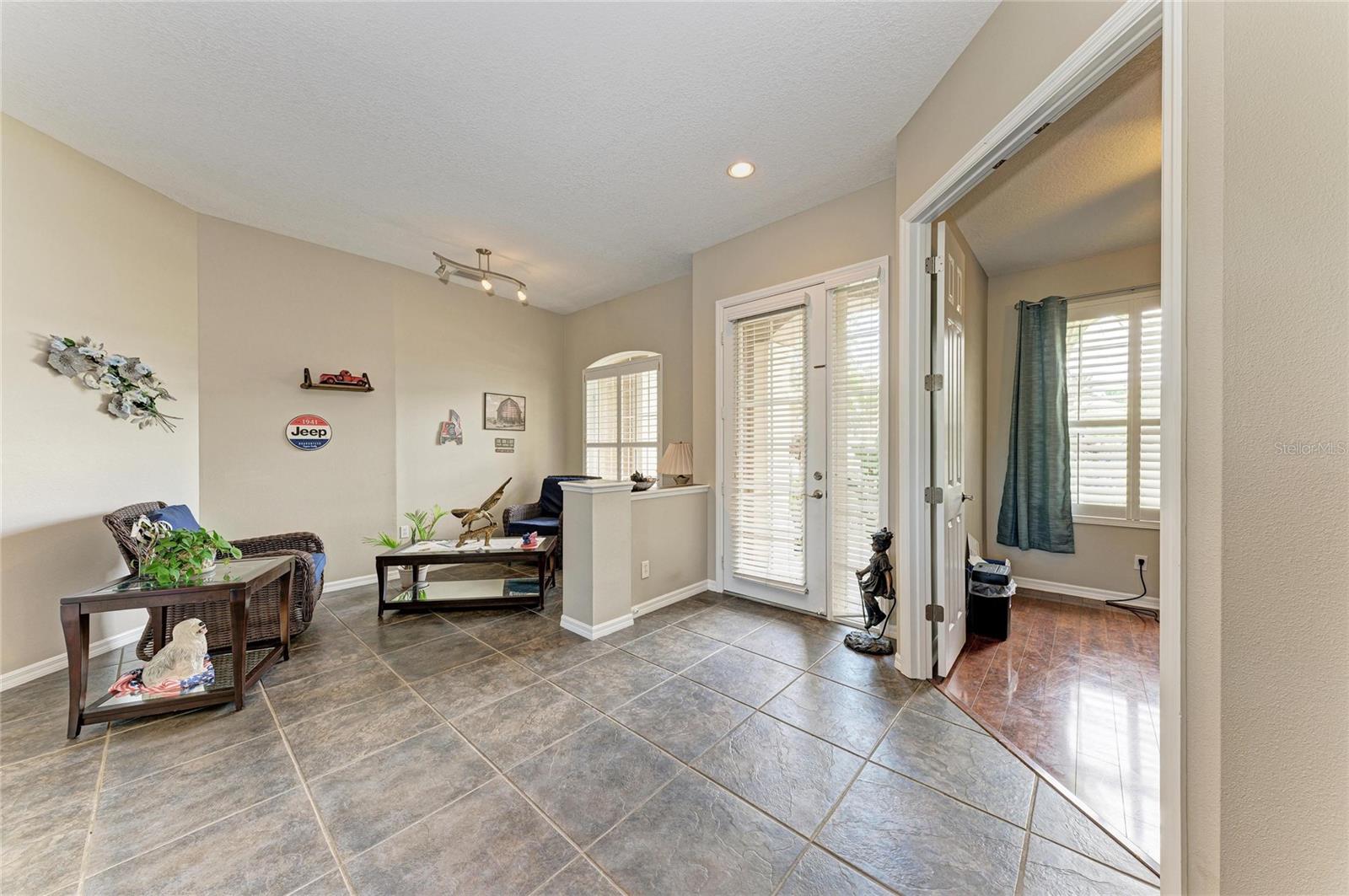 10918 BULLRUSH TERRACE