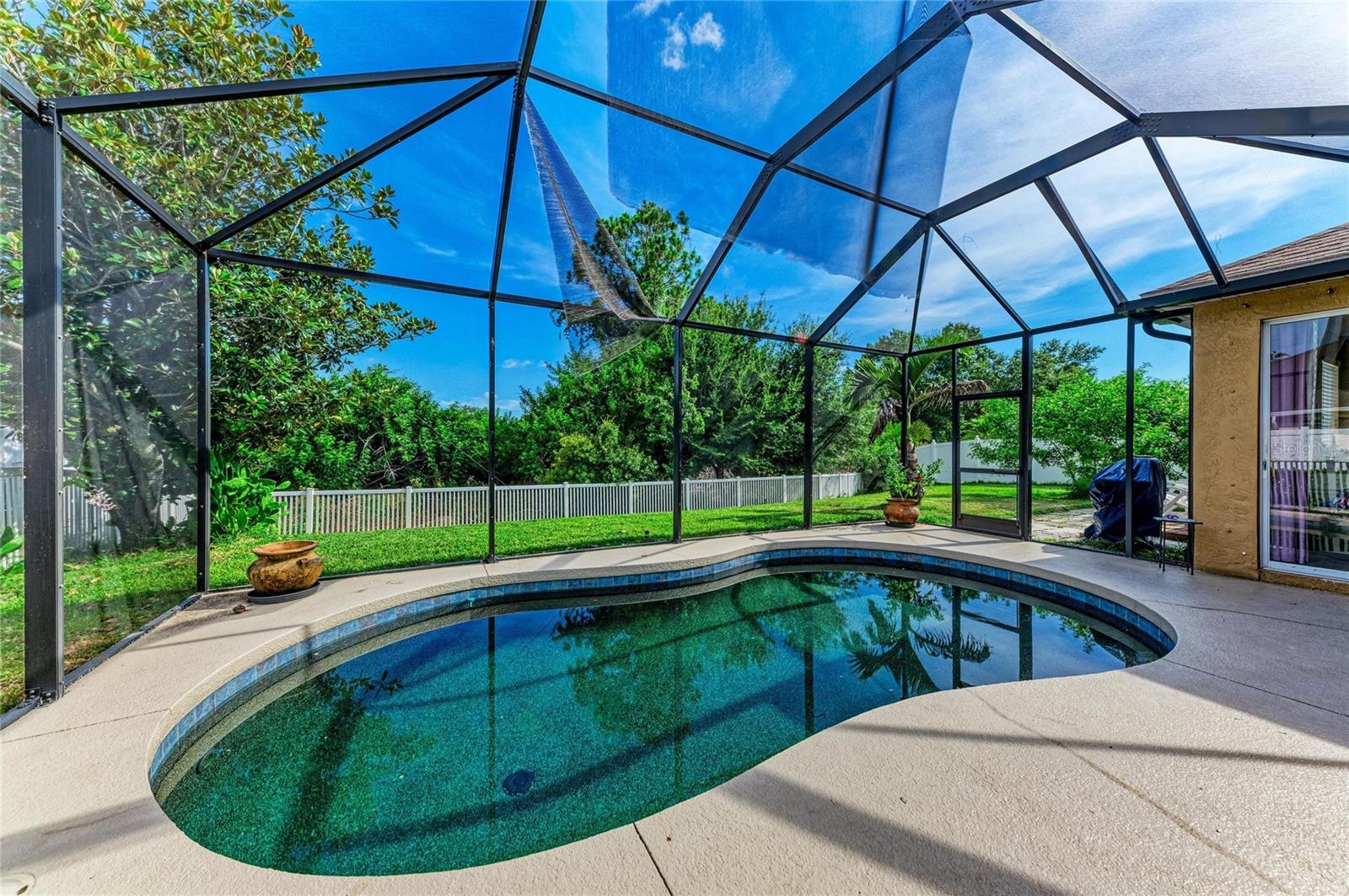 10918 BULLRUSH TERRACE