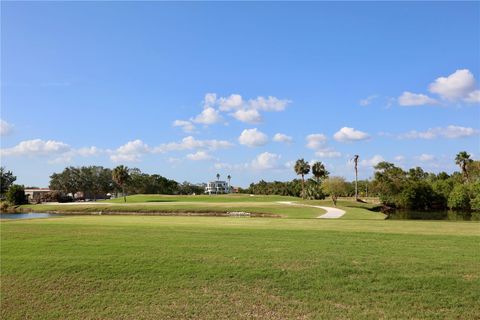 A home in CLEARWATER