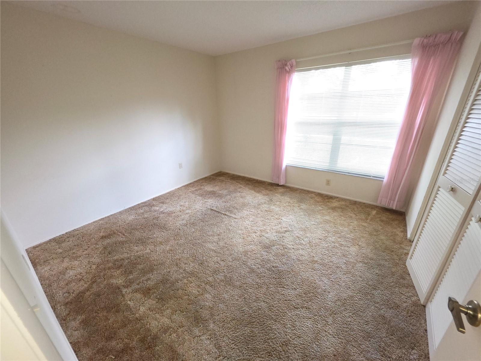 TIMBER PINES - Residential