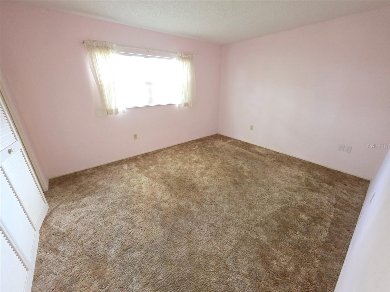 TIMBER PINES - Residential