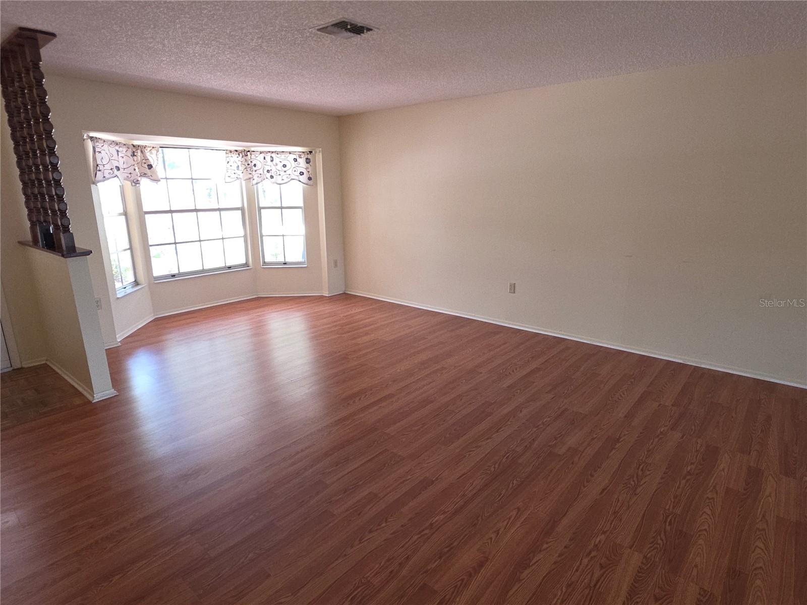 TIMBER PINES - Residential