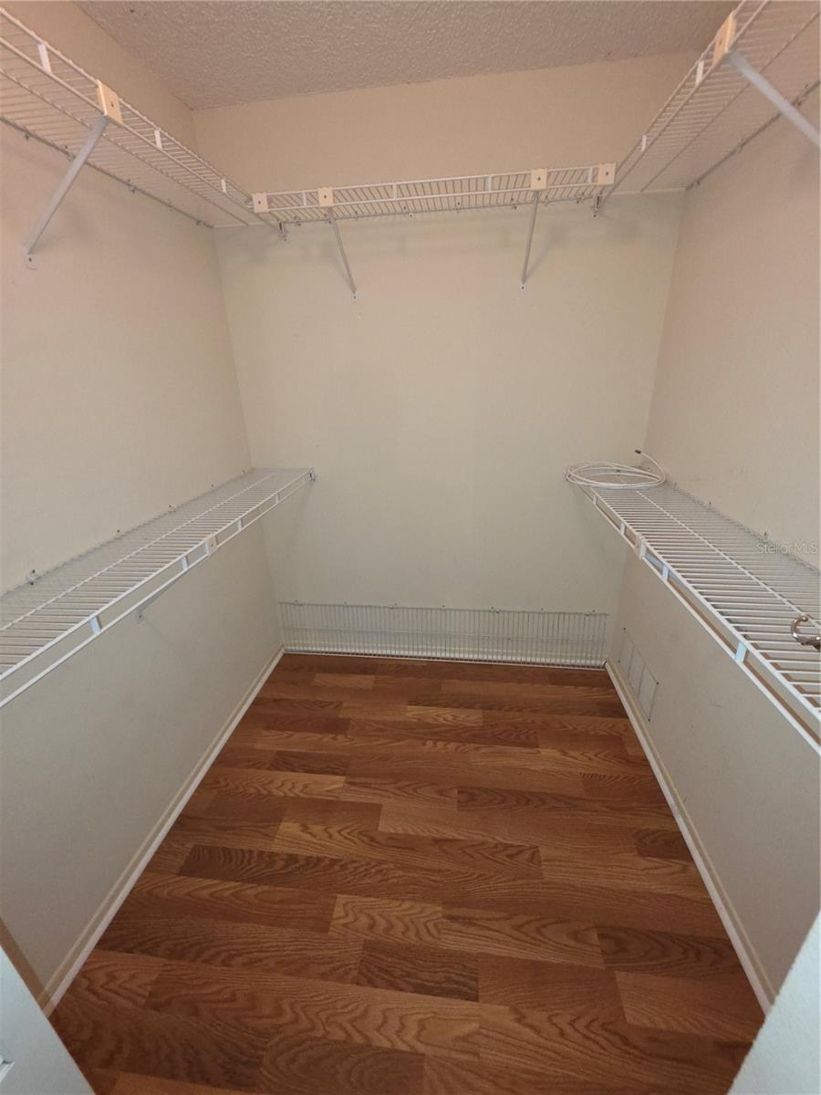 TIMBER PINES - Residential