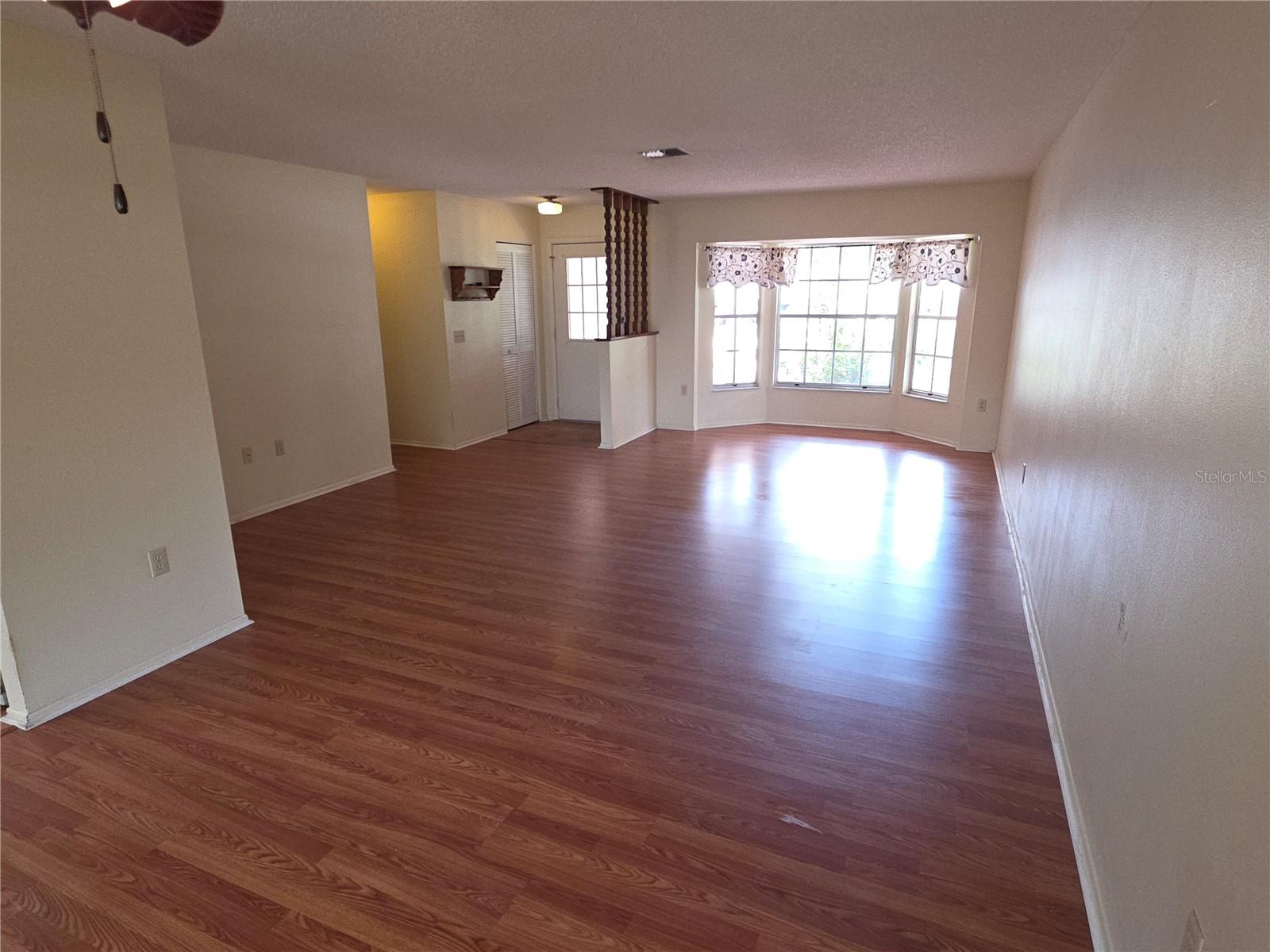 TIMBER PINES - Residential