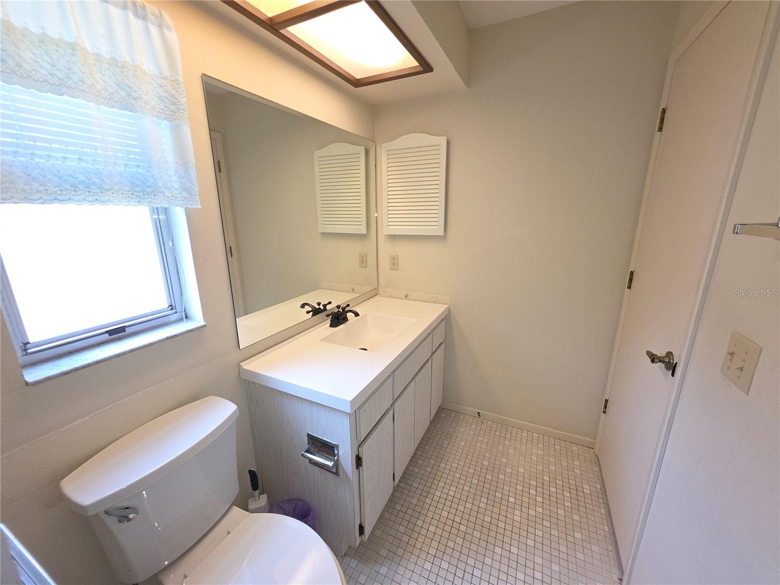 TIMBER PINES - Residential