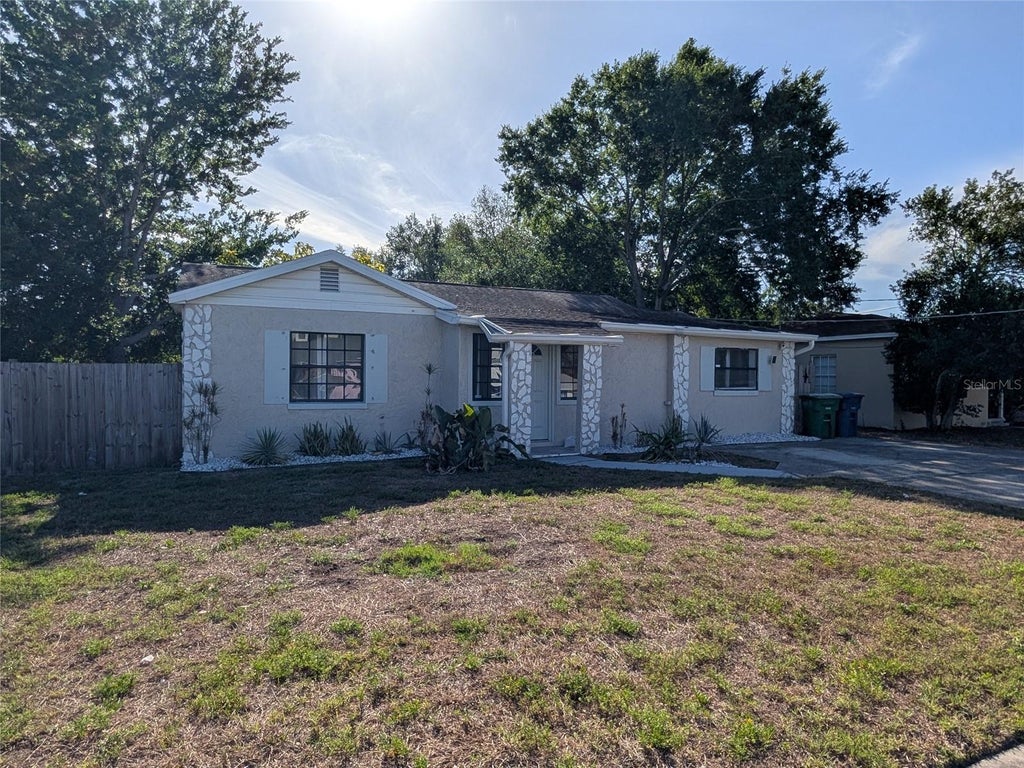 Photo of 5212 S Puritan Avenue, Tampa, FL 33611 (MLS # TB8559098)