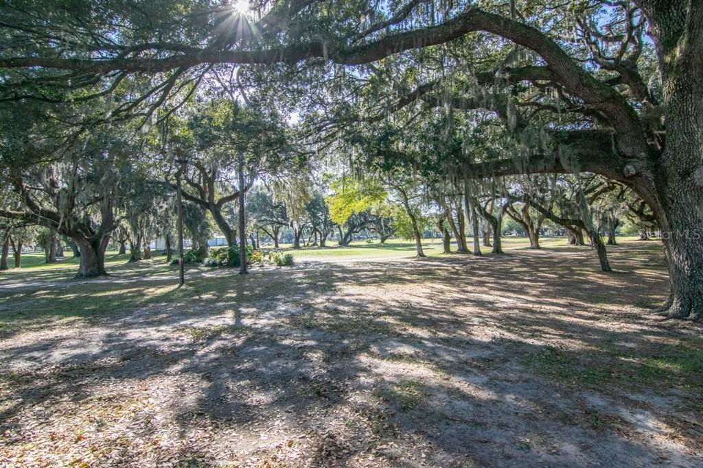 LAKE BETMAR ESTATES - Residential