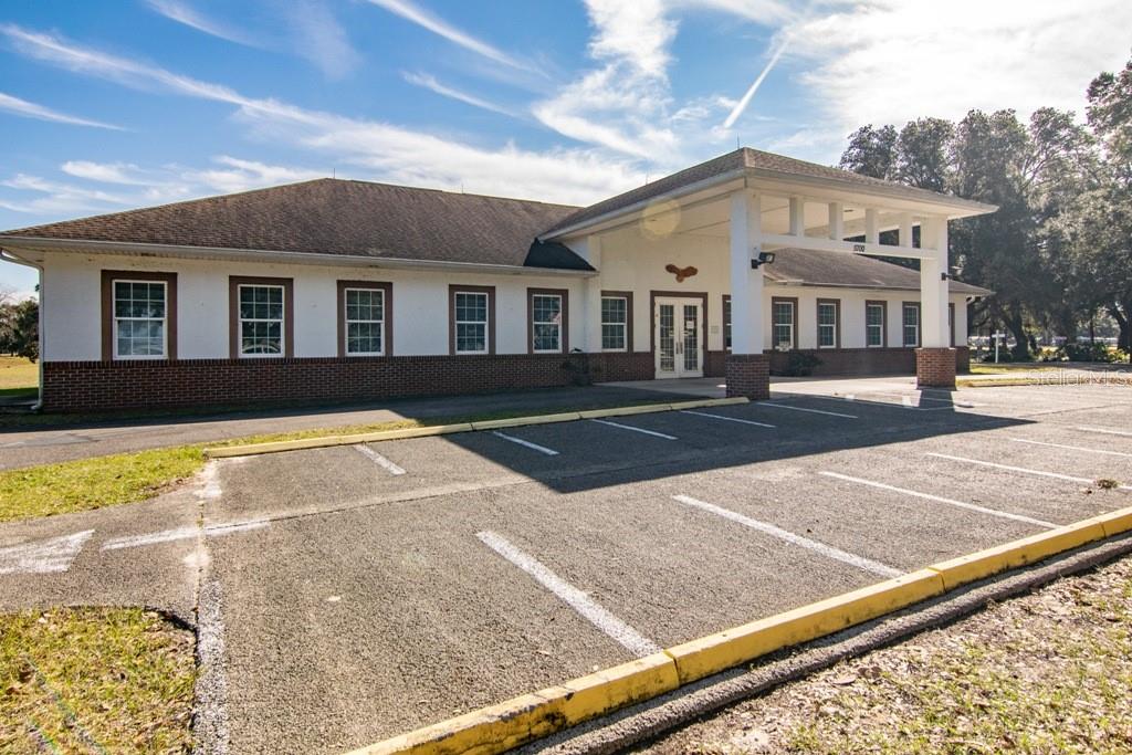 LAKE BETMAR ESTATES - Residential