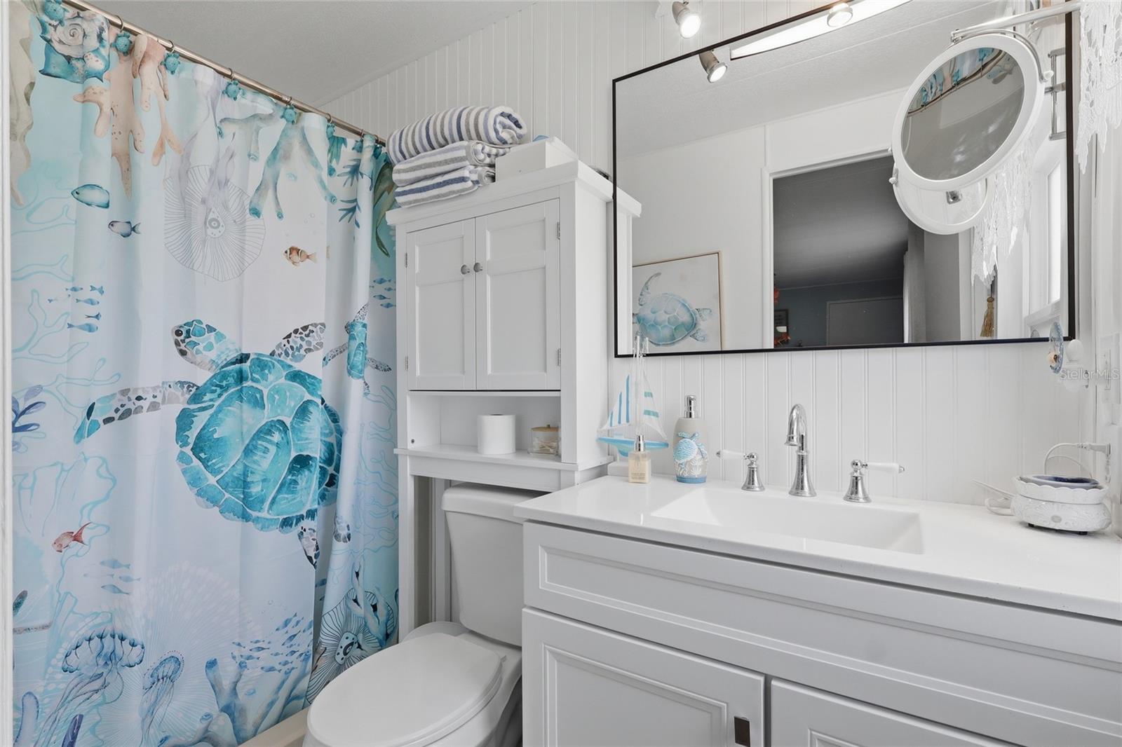 LAKE BETMAR ESTATES - Residential