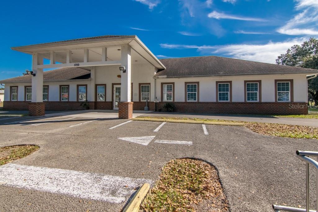 LAKE BETMAR ESTATES - Residential