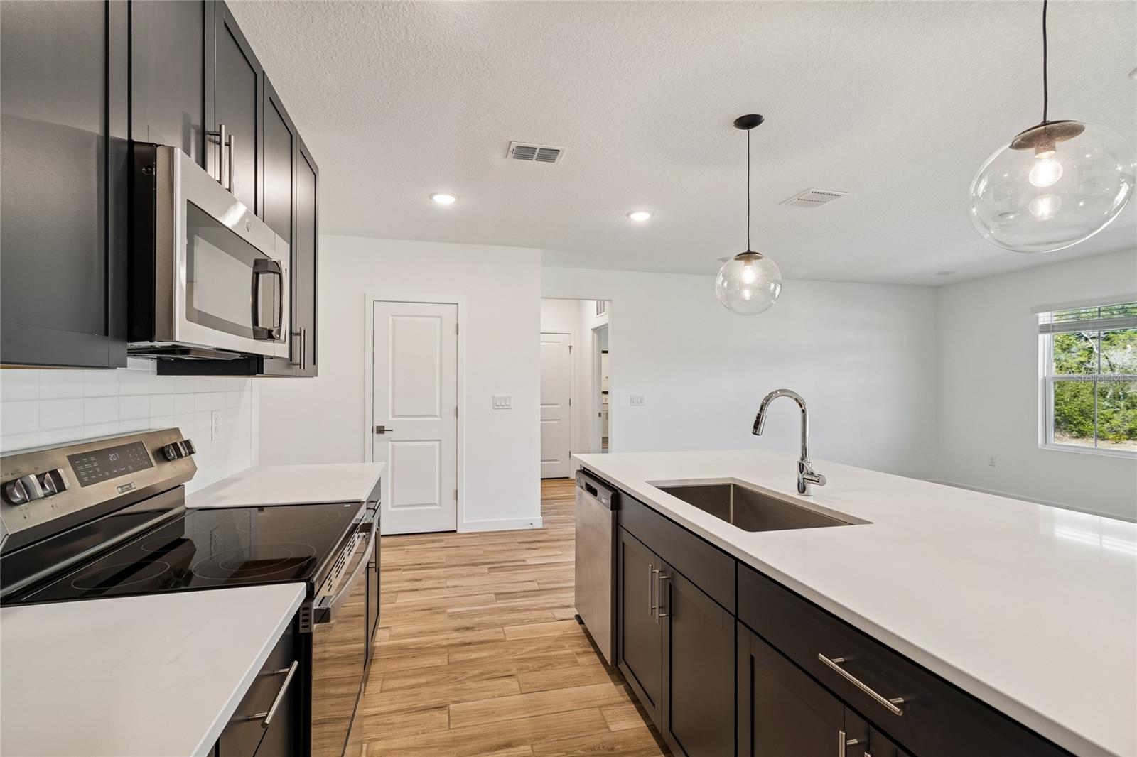 3651 SW 153RD PLACE ROAD 4