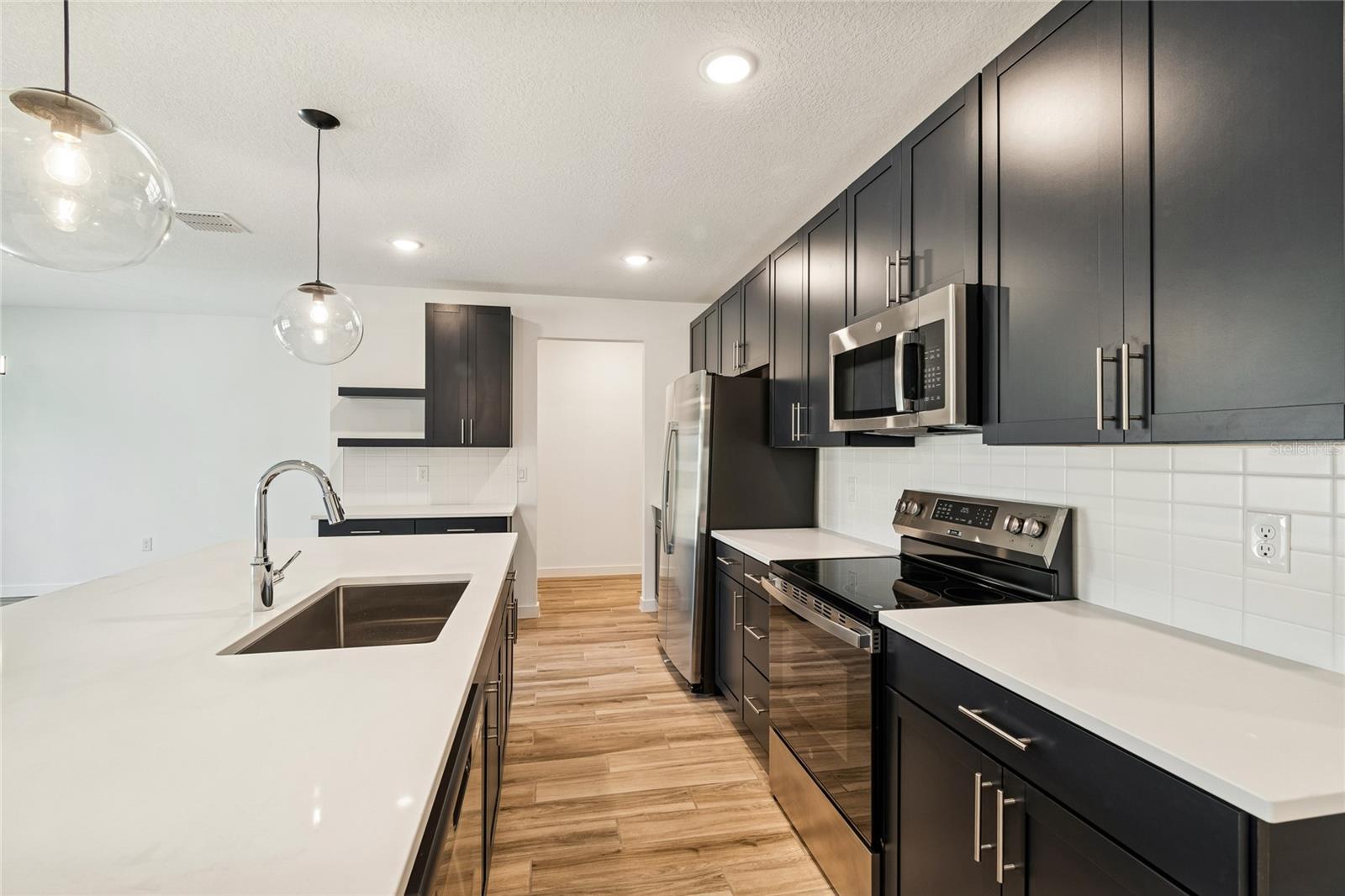 3651 SW 153RD PLACE ROAD 4