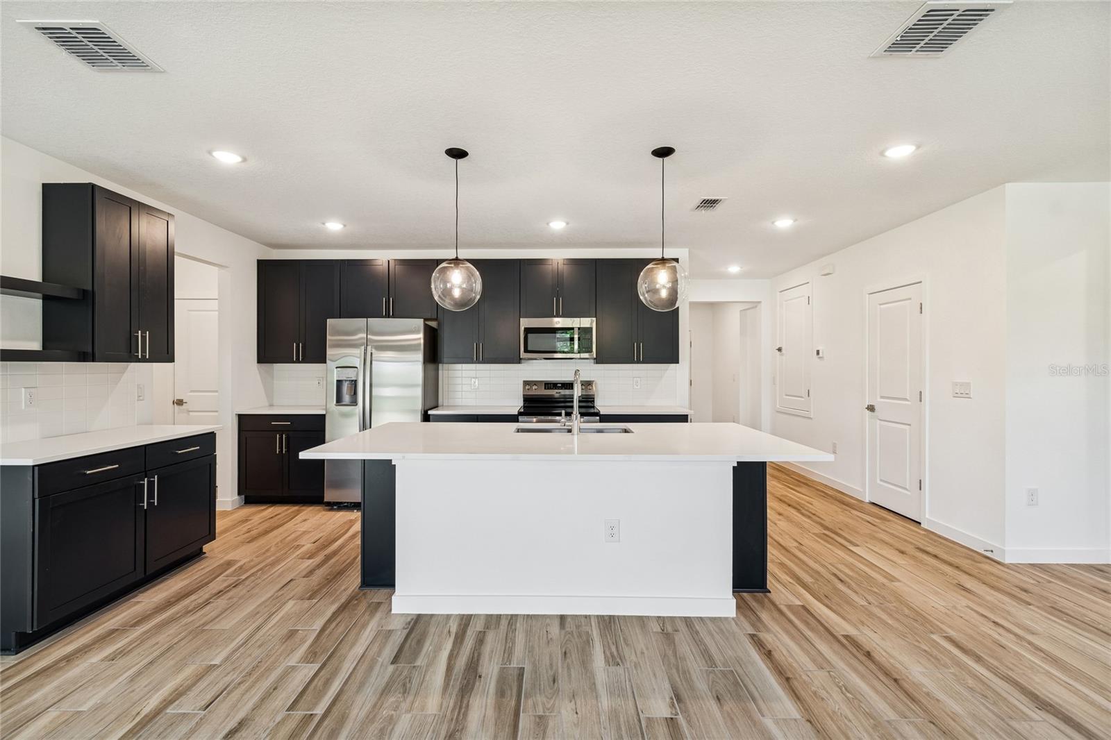 3651 SW 153RD PLACE ROAD 4