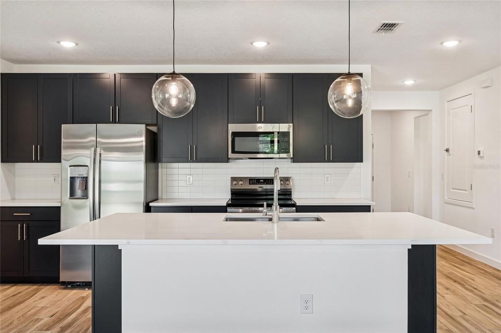 Photo of 3651 SW 153rd Place Road #4, Ocala, FL 34473 (MLS # O6379086)