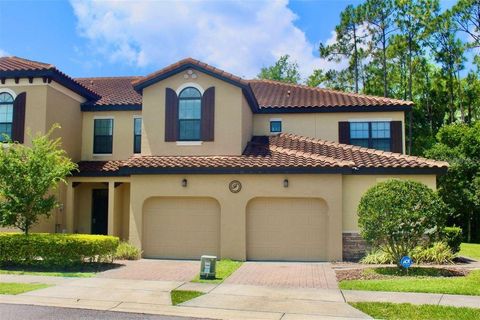 Photo of 8211 Roseville Road, Davenport, FL 33896 (MLS # S5134635)