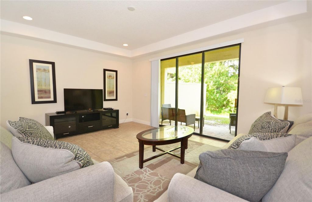 Photo of 8211 Roseville Road, Davenport, FL 33896 (MLS # S5134635)