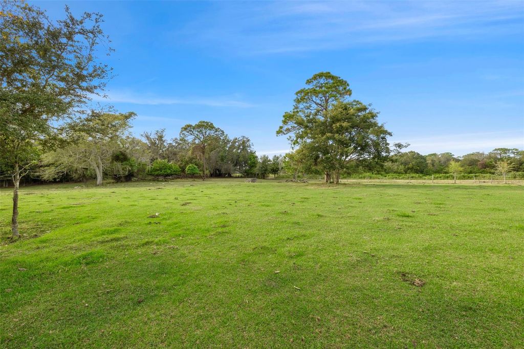 Photo of 19050 Tyler Road, Odessa, FL 33556 (MLS # TB8344685)