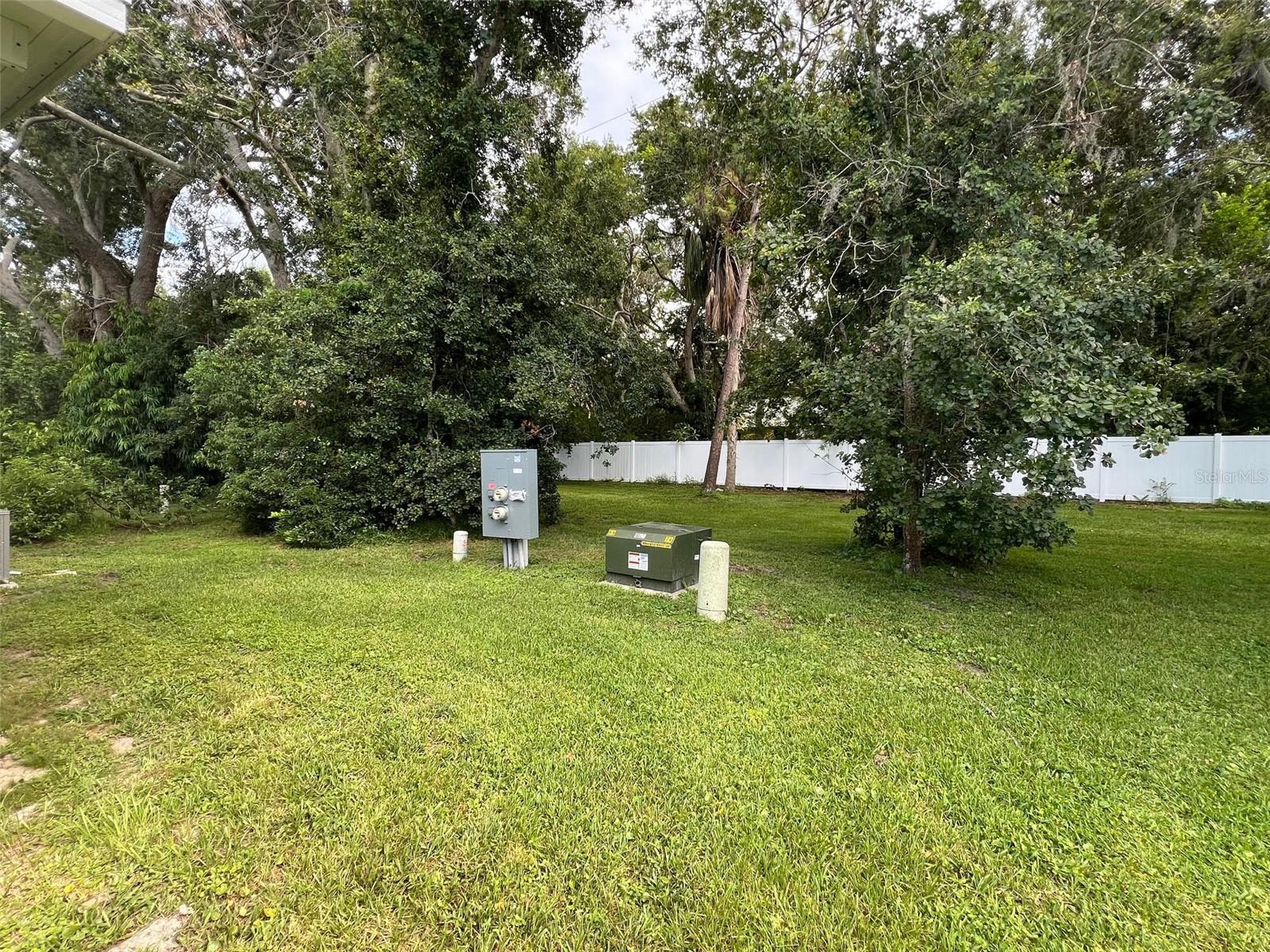 29250 US HIGHWAY 19 N 545